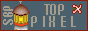 TOP PIXEL SILDABIA.BP