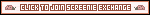 Join Screenie Exchange